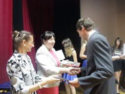 zak_klas_3_022