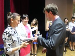 zak_klas_3_023