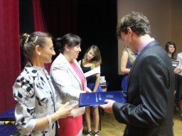 zak_klas_3_024