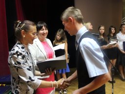zak_klas_3_025