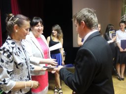 zak_klas_3_026