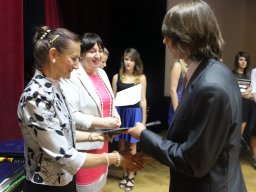 zak_klas_3_027