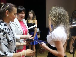 zak_klas_3_028