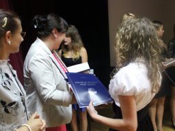 zak_klas_3_029