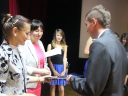 zak_klas_3_030