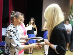 zak_klas_3_031