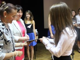zak_klas_3_032
