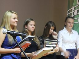 zak_klas_3_034