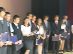 zak_klas_3_035