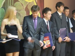 zak_klas_3_037