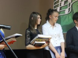 zak_klas_3_038