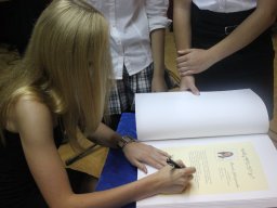 zak_klas_3_040