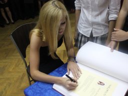 zak_klas_3_041