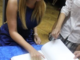 zak_klas_3_043