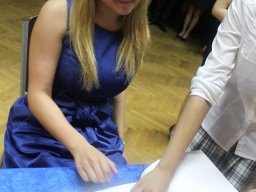 zak_klas_3_044