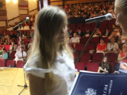 zak_klas_3_045