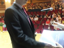zak_klas_3_047