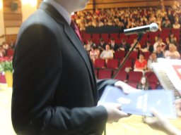 zak_klas_3_048