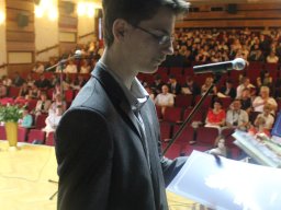 zak_klas_3_049