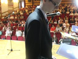 zak_klas_3_050