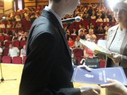 zak_klas_3_051