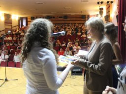zak_klas_3_053