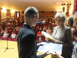 zak_klas_3_054