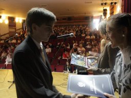 zak_klas_3_056