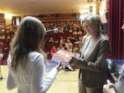 zak_klas_3_058