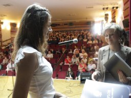 zak_klas_3_061