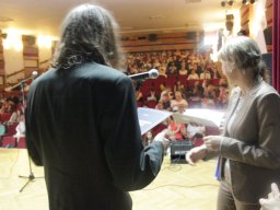 zak_klas_3_062