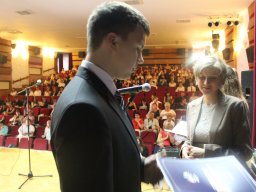 zak_klas_3_064
