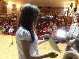 zak_klas_3_065