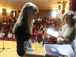 zak_klas_3_066