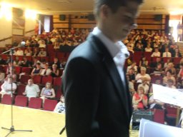 zak_klas_3_067