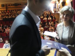 zak_klas_3_068
