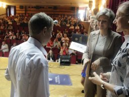 zak_klas_3_071