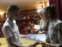 zak_klas_3_072