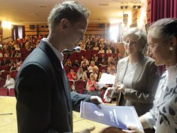 zak_klas_3_075
