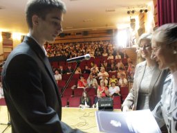 zak_klas_3_076
