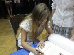 zak_klas_3_077