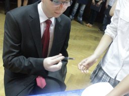 zak_klas_3_078