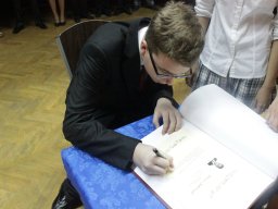 zak_klas_3_079