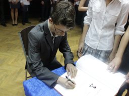 zak_klas_3_080