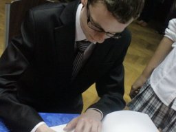 zak_klas_3_081