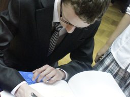 zak_klas_3_082