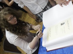 zak_klas_3_083