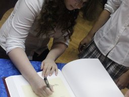 zak_klas_3_084