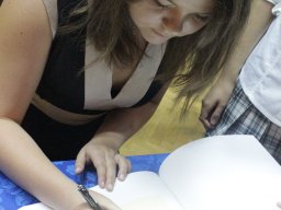 zak_klas_3_085