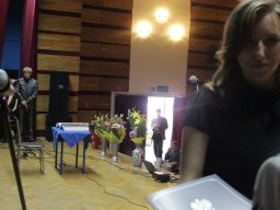 zak_klas_3_086